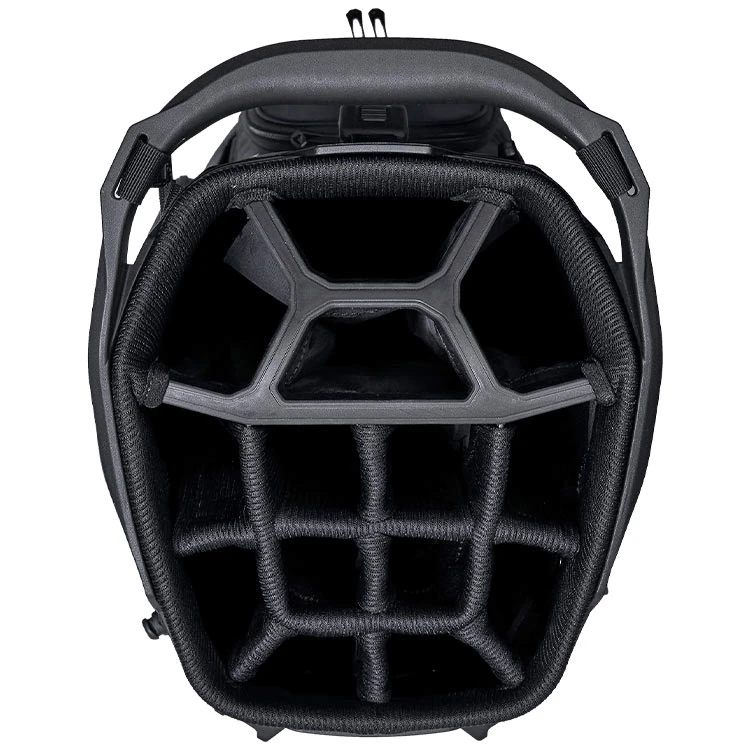 Callaway Fairway 14 Golf Stand Bag 5 Callaway Fairway 14 Golf Stand Bag - Image 3