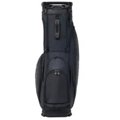 Callaway Fairway 14 Golf Stand Bag 9 Callaway Fairway 14 Golf Stand Bag -Golf Equipment Store Callaway Fairway 14 Golf Stand Bag Black 4