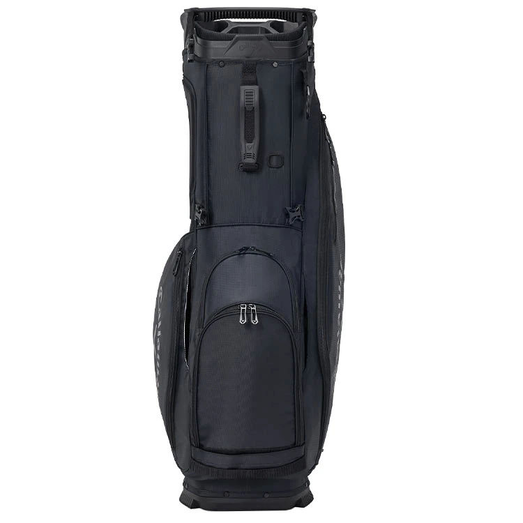 Callaway Fairway 14 Golf Stand Bag 6 Callaway Fairway 14 Golf Stand Bag - Image 4