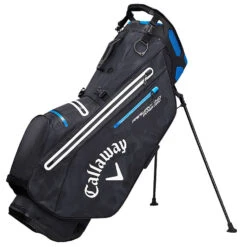 Callaway Fairway 14 Hyper Dry Golf Stand Bag
