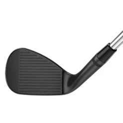 Callaway JAWS Raw Black Plasma Golf Wedge 10 Callaway JAWS Raw Black Plasma Golf Wedge -Golf Equipment Store Callaway JAWS Raw Black Plasma Golf Wedge 3 1