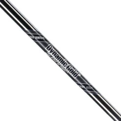 Callaway JAWS Raw Black Plasma Golf Wedge 12 Callaway JAWS Raw Black Plasma Golf Wedge -Golf Equipment Store Callaway JAWS Raw Black Plasma Golf Wedge 5 Steel