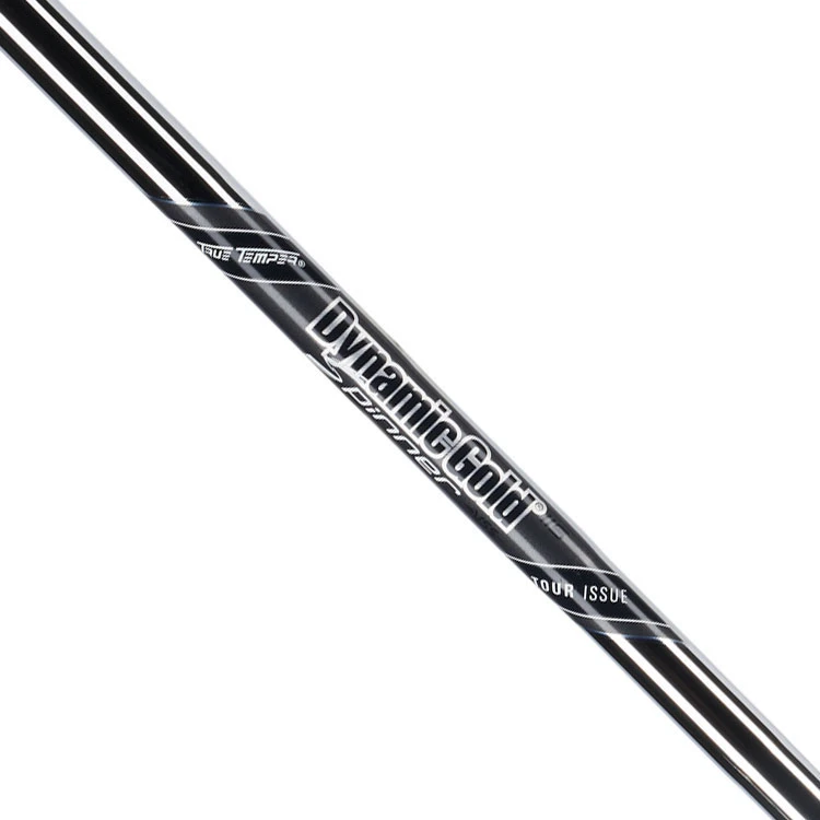 Callaway JAWS Raw Black Plasma Golf Wedge 7 Callaway JAWS Raw Black Plasma Golf Wedge - Image 5