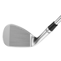 Callaway JAWS Raw Chrome Golf Wedge 10 Callaway JAWS Raw Chrome Golf Wedge -Golf Equipment Store Callaway JAWS Raw Chrome Golf Wedge 3