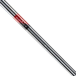 Callaway JAWS MD5 22 Chrome Golf Wedge -Golf Equipment Store Callaway Jaws MD5 22 Platinum Chrome Wedge 3