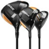 Callaway Mavrik 22 3-Piece Golf Wood Package Set -Golf Equipment Store Callaway Mavrik 22 3 Piece Golf Wood Package Set 1