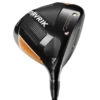 Callaway Mavrik 22 Golf Driver -Golf Equipment Store Callaway Mavrik 22 Golf Driver 1