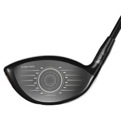 Callaway Mavrik 22 Golf Driver -Golf Equipment Store Callaway Mavrik 22 Golf Driver 3