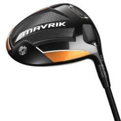 Callaway Mavrik 22 Golf Driver -Golf Equipment Store Callaway Mavrik 22 Golf Driver 5