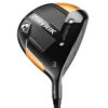 Callaway Mavrik 22 Golf Fairway Wood -Golf Equipment Store Callaway Mavrik 22 Golf Fairway Wood 1