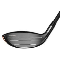 Callaway Mavrik 22 Golf Fairway Wood 10 Callaway Mavrik 22 Golf Fairway Wood -Golf Equipment Store Callaway Mavrik 22 Golf Fairway Wood 3
