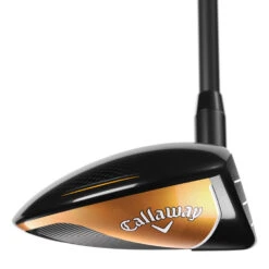 Callaway Mavrik 22 Golf Fairway Wood 11 Callaway Mavrik 22 Golf Fairway Wood -Golf Equipment Store Callaway Mavrik 22 Golf Fairway Wood 4