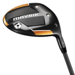Callaway Mavrik 22 Golf Fairway Wood 12 Callaway Mavrik 22 Golf Fairway Wood -Golf Equipment Store Callaway Mavrik 22 Golf Fairway Wood 5