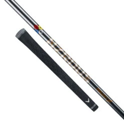 Callaway Mavrik 22 Golf Fairway Wood 13 Callaway Mavrik 22 Golf Fairway Wood -Golf Equipment Store Callaway Mavrik 22 Golf Fairway Wood 6