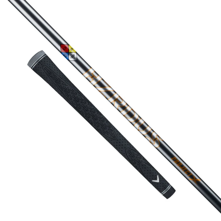 Callaway Mavrik 22 Golf Fairway Wood 8 Callaway Mavrik 22 Golf Fairway Wood - Image 6