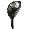 Callaway Mavrik 22 Golf Hybrid -Golf Equipment Store Callaway Mavrik 22 Golf Hybrid 1