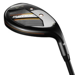 Callaway Mavrik 22 Golf Hybrid -Golf Equipment Store Callaway Mavrik 22 Golf Hybrid 3