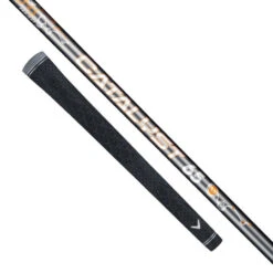 Callaway Mavrik 22 Golf Hybrid -Golf Equipment Store Callaway Mavrik 22 Golf Hybrid 4