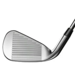 Callaway Mavrik 22 Golf Irons 9 Callaway Mavrik 22 Golf Irons -Golf Equipment Store Callaway Mavrik 22 Golf Irons 3