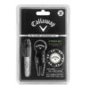 Callaway On-Course Accessory Kit -Golf Equipment Store Callaway On Course Accessory Kit