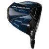 Callaway Paradym Golf Driver -Golf Equipment Store Callaway Paradym Driver 1