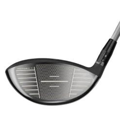 Callaway Paradym Golf Driver 10 Callaway Paradym Golf Driver -Golf Equipment Store Callaway Paradym Driver 3