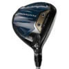 Callaway Paradym Golf Fairway Wood 2 Callaway Paradym Golf Fairway Wood -Golf Equipment Store Callaway Paradym Fairway Wood 1