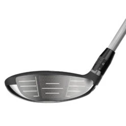 Callaway Paradym Golf Fairway Wood 10 Callaway Paradym Golf Fairway Wood -Golf Equipment Store Callaway Paradym Fairway Wood 3