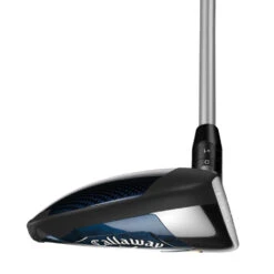 Callaway Paradym Golf Fairway Wood 11 Callaway Paradym Golf Fairway Wood -Golf Equipment Store Callaway Paradym Fairway Wood 4