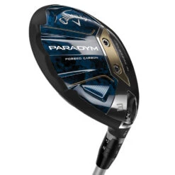 Callaway Paradym Golf Fairway Wood 12 Callaway Paradym Golf Fairway Wood -Golf Equipment Store Callaway Paradym Fairway Wood 5