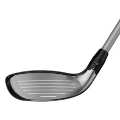 Callaway Paradym Golf Hybrid -Golf Equipment Store Callaway Paradym Hybrid 3