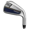 Callaway Paradym Golf Irons -Golf Equipment Store Callaway Paradym Irons 1