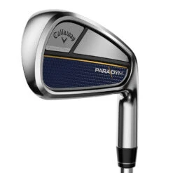 Callaway Paradym Golf Irons 10 Callaway Paradym Golf Irons -Golf Equipment Store Callaway Paradym Irons 4