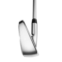 Callaway Paradym Golf Irons 11 Callaway Paradym Golf Irons -Golf Equipment Store Callaway Paradym Irons 5