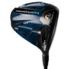 Callaway Paradym Triple Diamond Golf Driver 1 Callaway Paradym Triple Diamond Golf Driver -Golf Equipment Store Callaway Paradym Triple Diamond Driver 1