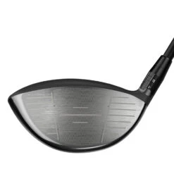Callaway Paradym Triple Diamond Golf Driver 10 Callaway Paradym Triple Diamond Golf Driver -Golf Equipment Store Callaway Paradym Triple Diamond Driver 3