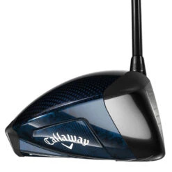Callaway Paradym Triple Diamond Golf Driver 11 Callaway Paradym Triple Diamond Golf Driver -Golf Equipment Store Callaway Paradym Triple Diamond Driver 4