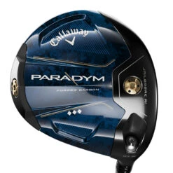Callaway Paradym Triple Diamond Golf Driver 13 Callaway Paradym Triple Diamond Golf Driver -Golf Equipment Store Callaway Paradym Triple Diamond Driver 6