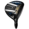 Callaway Paradym X Golf Fairway Wood 2 Callaway Paradym X Golf Fairway Wood -Golf Equipment Store Callaway Paradym X Fairway Wood 1