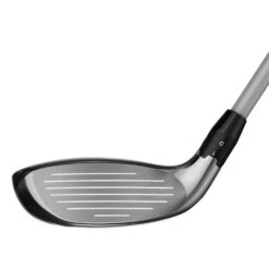 Callaway Paradym X Golf Hybrid -Golf Equipment Store Callaway Paradym X Hybrid 3