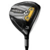 Callaway Rogue ST LS Golf Fairway Wood -Golf Equipment Store Callaway Rogue ST LS Fairway 1