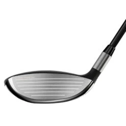 Callaway Rogue ST LS Golf Fairway Wood -Golf Equipment Store Callaway Rogue ST LS Fairway 3
