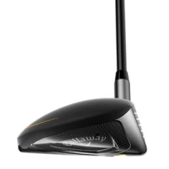 Callaway Rogue ST LS Golf Fairway Wood -Golf Equipment Store Callaway Rogue ST LS Fairway 4