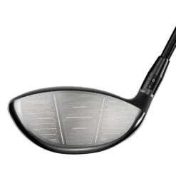 Callaway Rogue ST MAX D Golf Driver -Golf Equipment Store Callaway Rogue ST MAX D Driver 3