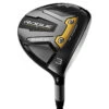 Callaway Rogue ST MAX D Golf Fairway Wood -Golf Equipment Store Callaway Rogue ST MAX D Fairway 1