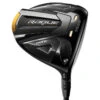 Callaway Rogue ST MAX Golf Driver -Golf Equipment Store Callaway Rogue ST MAX Driver 1