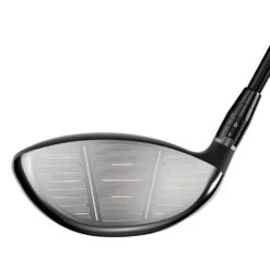 Callaway Rogue ST MAX Golf Driver 11 Callaway Rogue ST MAX Golf Driver -Golf Equipment Store Callaway Rogue ST MAX Driver 3