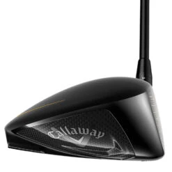 Callaway Rogue ST MAX Golf Driver 12 Callaway Rogue ST MAX Golf Driver -Golf Equipment Store Callaway Rogue ST MAX Driver 4