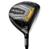 Callaway Rogue ST MAX Golf Fairway Wood 1 Callaway Rogue ST MAX Golf Fairway Wood -Golf Equipment Store Callaway Rogue ST MAX Fairway 1