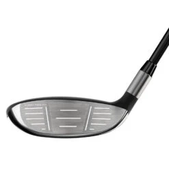 Callaway Rogue ST MAX Golf Fairway Wood -Golf Equipment Store Callaway Rogue ST MAX Fairway 3